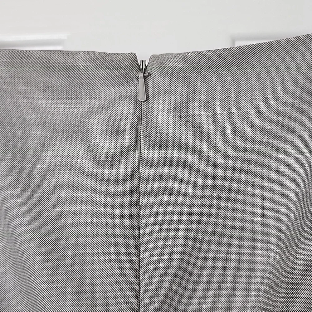 JONES NEW YORK WOMAN'S DRESS - Picture 9 of 12